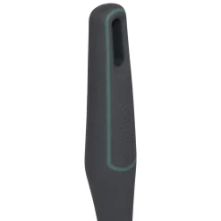 5five Éplucheur rasoir, inox