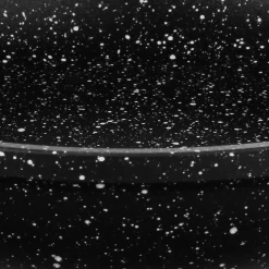 5five Poêle Aluminium forgé, 20 cm