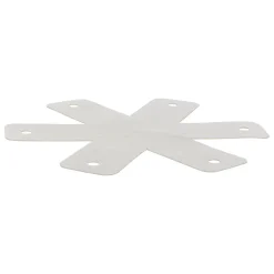 5five Poêle aluminium forgé 28 cm, Vert