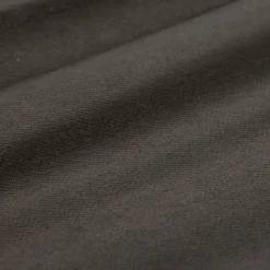 5five Portant à vêtements, Noir