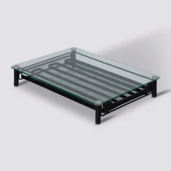 5five Porte capsules x60 avec tiroir