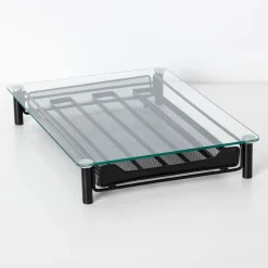 5five Porte capsules x60 avec tiroir