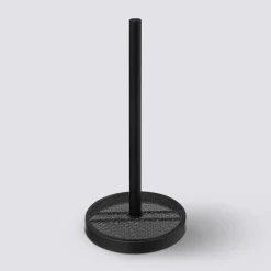 5five Porte essuie-tout, métal