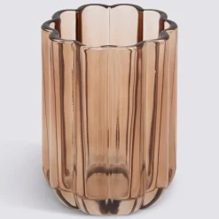 5five Porte-brosse à dents, Ambre