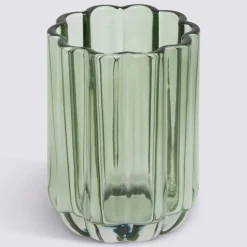 5five Porte-brosse à dents, Plusieurs coloris