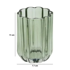 5five Porte-brosse à dents, Plusieurs coloris