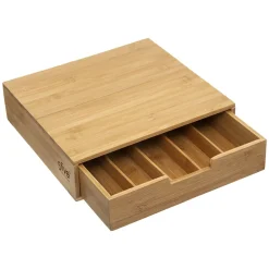 5five Porte-capsules 1 tiroir