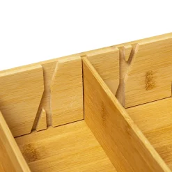 5five Porte-capsules 1 tiroir, Noir