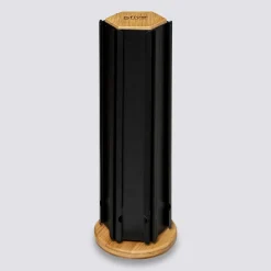 5five Porte-capsules rotatif  x60