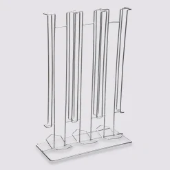 5five Porte-capsules rotatif x36