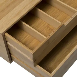 5five Porte-capsules tiroir