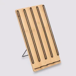 5five Porte-capsules x40, Noir