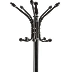 5five Porte-manteaux 14 crochets