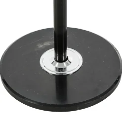 5five Porte-manteaux 14 crochets