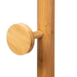 5five Porte-manteaux 8 crochets