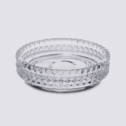 5five Porte-savon, Verre