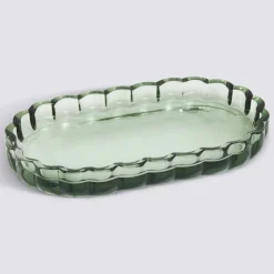 5five Porte-savon, Vert