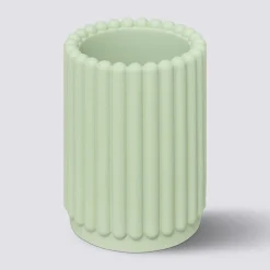 5five Pot à brosse à dents