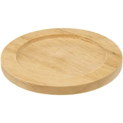 5five Pot à cotons, Multicolore