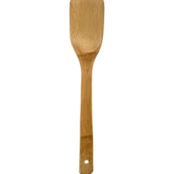 5five Pot à ustensiles avec 4 spatules