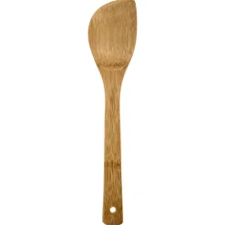 5five Pot à ustensiles avec 4 spatules