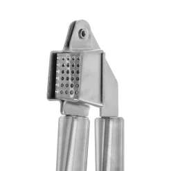 5five Presse ail, Inox