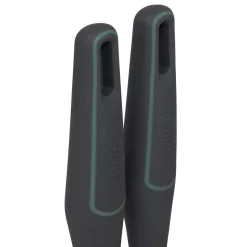 5five Presse ail, Inox