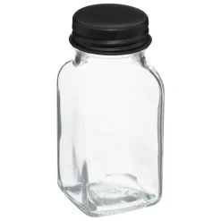 5five Présentoir à épices 10 pots, Bambou