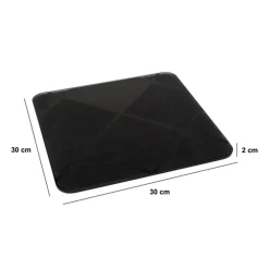 5five Pèse-personne antidérapant