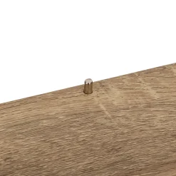 5five Range-chaussures 12 paires