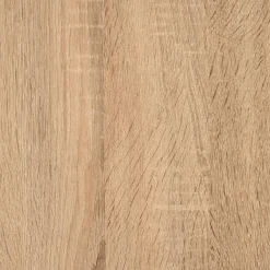 5five Range-chaussures, 6 paires