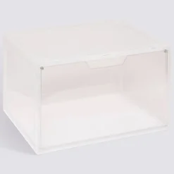 5five Range-chaussures, 6 paires