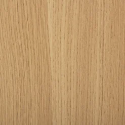 5five Range-chaussures 3 tirroirs