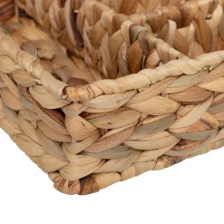 5five Range-couverts 4 compartiments