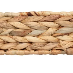 5five Range-couverts 4 compartiments