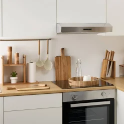 5five Rangement 6 bouteilles