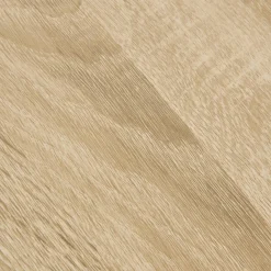 5five Rangement 4 tiroirs tissu, Gris anthracite