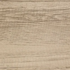 5five Rangement haut 5 tiroirs, Gris clair