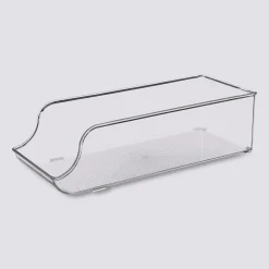 5five Rangement pour frigo, 9 canettes