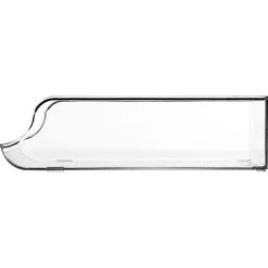 5five Rangement pour frigo, 9 canettes