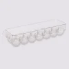 5five Rangement pour frigo, 14 艙ufs