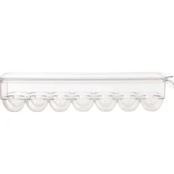 5five Rangement pour frigo, 14 艙ufs