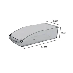 5five Rangement pour frigo, Grand modèle