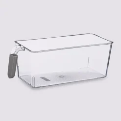 5five Rangement pour frigo, Grand modèle