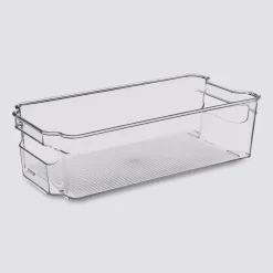 5five Rangement pour frigo 5L
