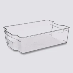 5five Rangement pour frigo 6L