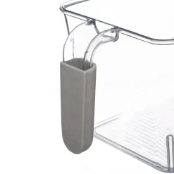 5five Rangement pour frigo, Petit modèle