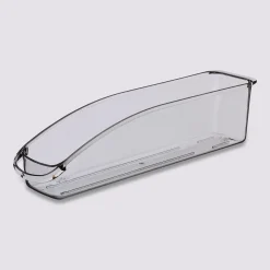 5five Rangement pour frigo,Petit modèle