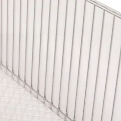 5five Rangement réfrigérateur, Transparent