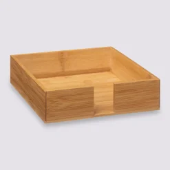 5five Range-serviettes 20,5x20,5cm